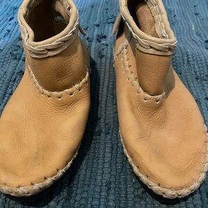 Ricardo Medina botin 8euc